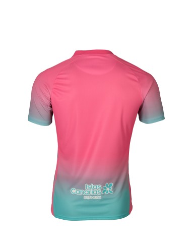 Damen CD Tenerife 2025/26 Drittes Trikot