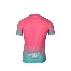 Damen CD Tenerife 2025/26 Drittes Trikot