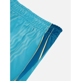 Herren Venezia 2024/25 Dritte Shorts