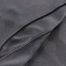 Herren Inter Mailand 2026/27 Drittes Trikot