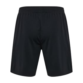 Women's ASSE 2024/25 Third Shorts