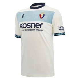 Maillot extérieur Homme CA Osasuna 2026/27