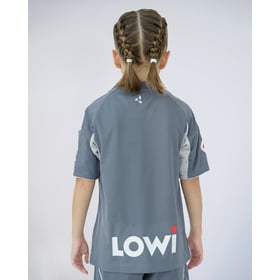 Kinder Granada CF 2025/26 Drittes Trikot
