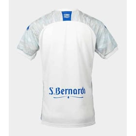 Men's Como 2023/24 Third Shirt