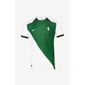 Kinder Sporting CP 2024/25 Drittes Stromp Trikot
