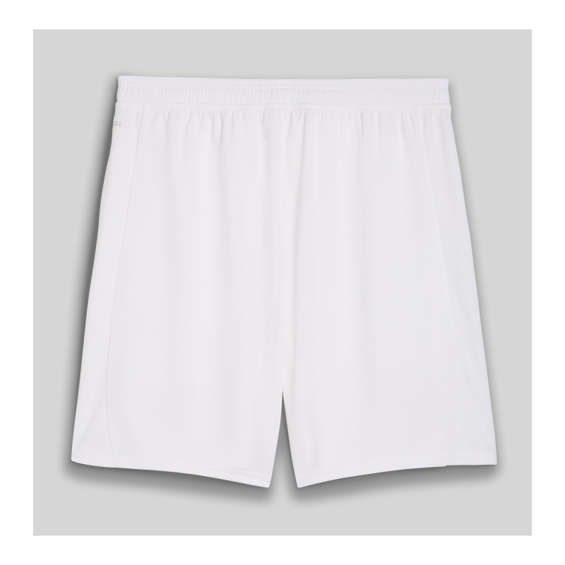Kinder Reims 2025/26 Heimshorts