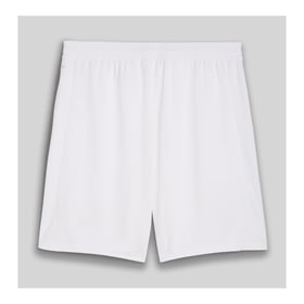 Kinder Reims 2025/26 Heimshorts