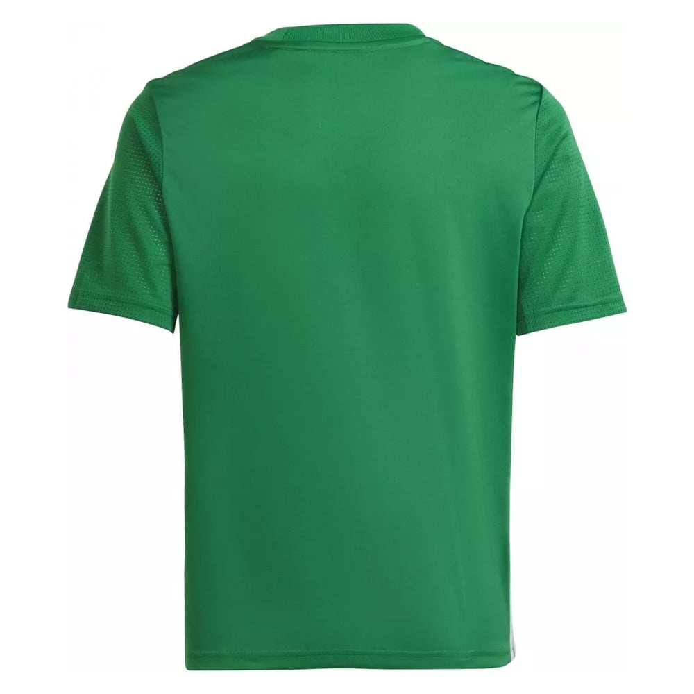 Kid's Radomiak Radom 2024/25 Third Authentic Training Shirt