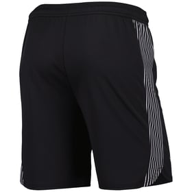 Damen Derby County 2025/26 Heimshorts