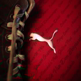 Women's Rennes 2025/26 125th Anniversary Shirt