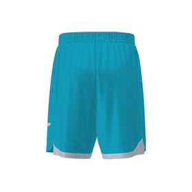 Kid's TSG Hoffenheim 2025/26 Away Shorts