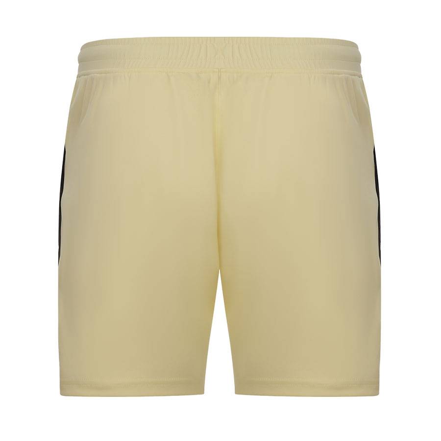 Pantaloncini Third Uomo 1. FC Kaiserslautern 2026/27