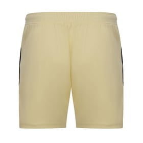 Pantaloncini Third Uomo 1. FC Kaiserslautern 2026/27
