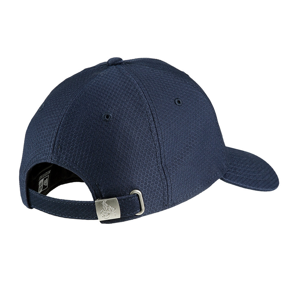 1. FC Köln 9Forty-Cap