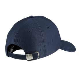 1. FC Köln 9Forty-Cap