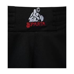 Pantaloncini Home Sparta Rotterdam 2026/27 Donna
