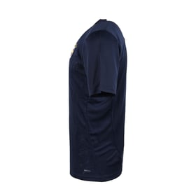 Damen Fenerbahce 2024/25 Dritt Authentic A-Team Trainingstrikot