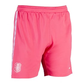 Kinder CD Tenerife 2023/24 Dritt Shorts