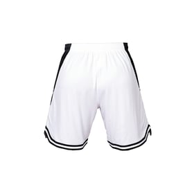 Damen PAOK FC 2025/26 Heimshorts