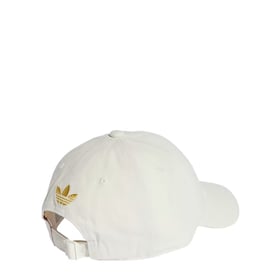 Bayern München 125 Jahre Kappe