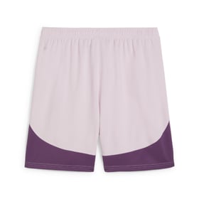 Kinder Girona FC 2024/25 Dritte Shorts