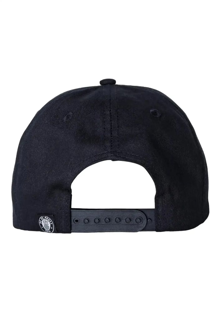 FC St. Pauli Retro Sport Cap