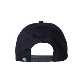 FC St. Pauli Retro Sport Cap