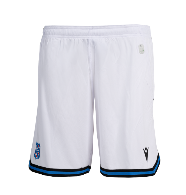 Kinder sc Heerenveen 2024/25 Drittshorts