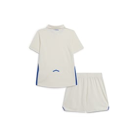 Kinder FC Porto 2025/26 Drittes Set