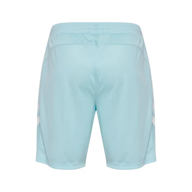 Damen Real-Betis-Auswärtsshorts 2025/26
