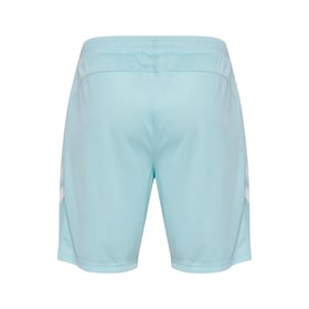 Damen Real-Betis-Auswärtsshorts 2025/26