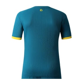 Damen Al-Orobah FC 2024/25 Auswärtstrikot