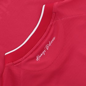 Kid's Bristol City 2026/27 Home Shirt