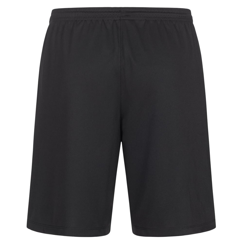 Herren Eintracht Frankfurt 2024/25 Auswärtsshorts