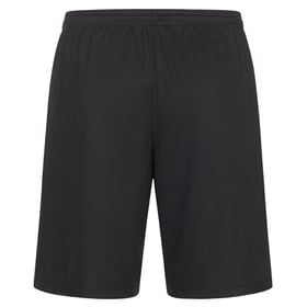 Herren Eintracht Frankfurt 2024/25 Auswärtsshorts