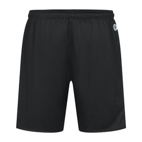 Herren Dynamo Dresden 2025/26 Auswärtsshorts - Schwarz
