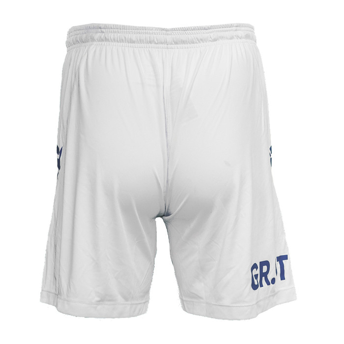 Kinder Gillingham 2024/25 Heim Shorts