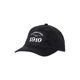 FC St. Pauli Retro Sport Cap
