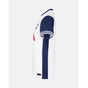 Damen Tottenham Hotspur 2024/25 Heim Authentisches Trikot