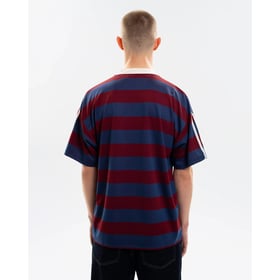 Men's Newcastle United 1995/96 Away Retro Shirt