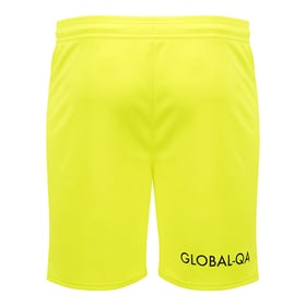 Kinder Port Vale 2024/25 Auswärts Shorts