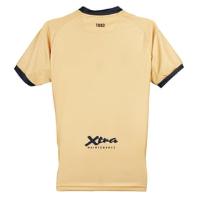Kid's Queens Park Rangers 2024/25 Third Shirt