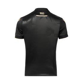 Men's FC Bâle 1893 2023/24 Third Club Shirt