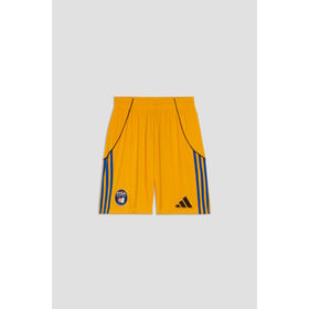 Herrenshorts Pisa 2025/26 Auswärtsshorts