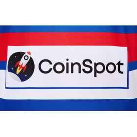 Men's Western Bulldogs 2026 Home Guernsey