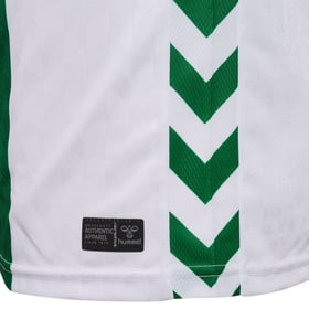 Maglia Uomo Werder Brema 2026/27 Casa Manica Lunga
