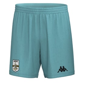 Pantaloncini terzi uomo Aris FC 2024/25