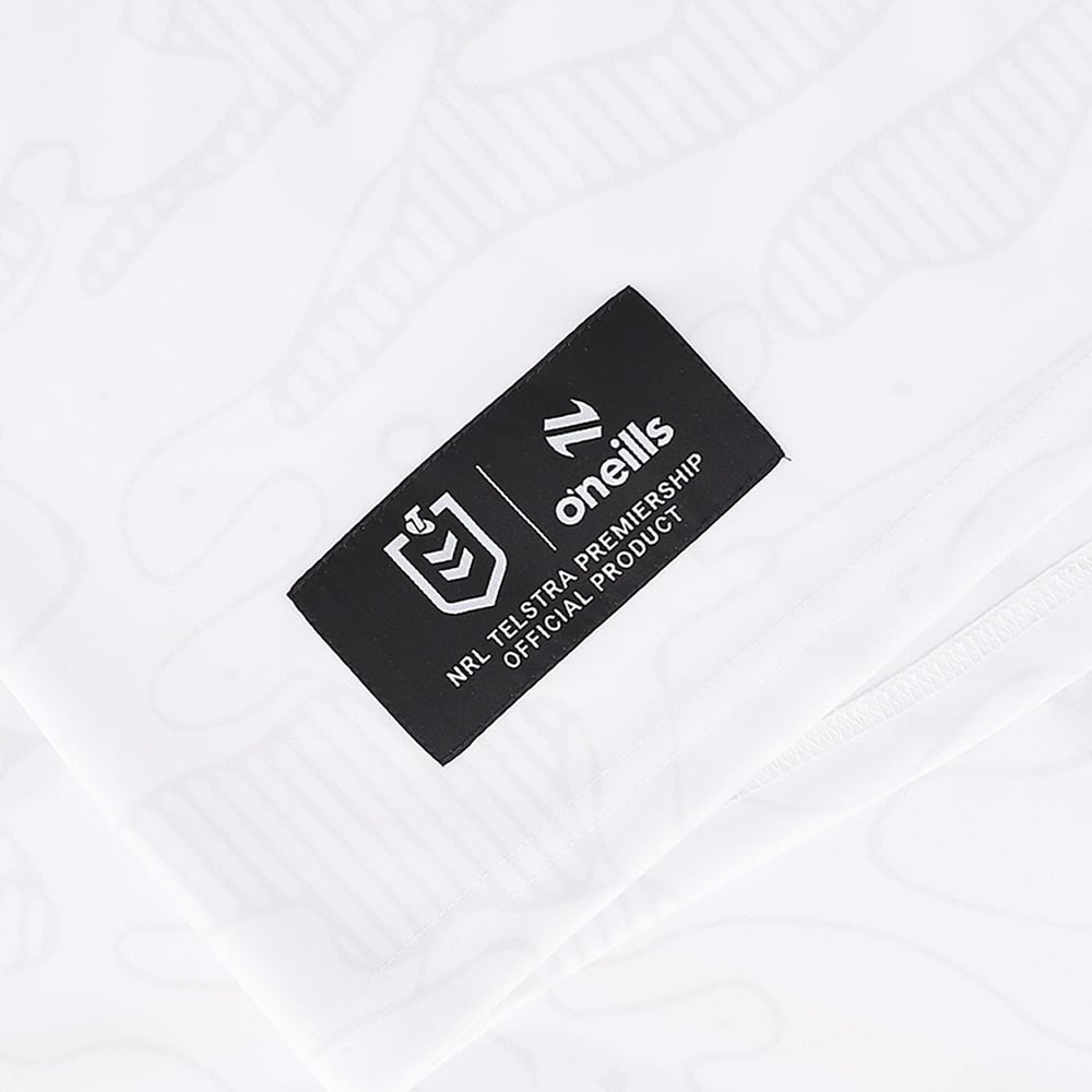 Men's Melbourne Storm 2026 Away Shirt