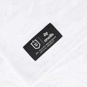 Men's Melbourne Storm 2026 Away Shirt