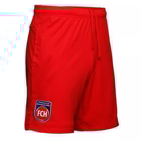 Women's 1.FC Heidenheim 1846 2024/25 Home Shorts